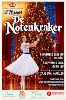 Toneelkring De Sparren